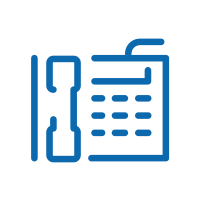 Make Calls