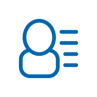 Multiple Phone Numbers